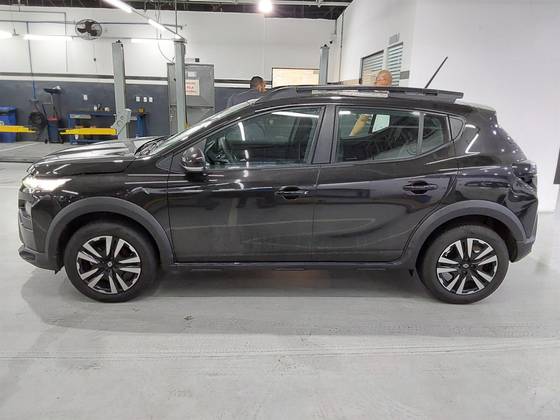 RENAULT KARDIAN 1.0 TCE FLEX EVOLUTION EDC RENAULT KARDIAN 1.0 TCE FLEX EVOLUTION EDC